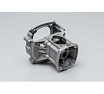 Бензокоса Oleo-Mac BCH 25 T 6146-9001E1