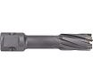Сверло корончатое TCT (18х55 мм; One-touch) KORNOR 10550018