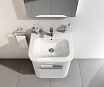Тумба с раковиной Ravak Chrome 65 см