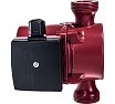Циркуляционный насос Grundfos UP 20-30 N 59643500