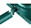 Гидравлический бутылочный домкрат Kraftool Double Ram 4 т, 170-420 мм 43463-4