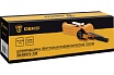 Ленточная пневматическая машина Deko DKABS10-330 10x330 мм 063-4383