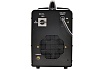 Аргонодуговая установка Барсвелд Profi TIG-217 DP AC/DC МОД. II СВ000012645