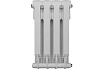 Радиатор Royal Thermo BiLiner 500/Bianco Traffico - 4 секц. НС-1176296