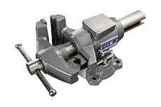 Тиски WILTON Multi-Purpose 550P 140 мм 28824EU