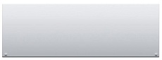 Фронтальная панель Am.Pm Inspire V2.0 W52A-170-075W-P 170 см
