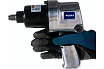 Ударный пневматический гайковерт Pegas Pneumatic 1/2 PG-3601 1712