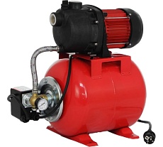 Насосная станция WWQ NS-800/36P