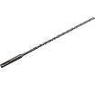 Бур усиленный (6x260 мм) SDS-plus Gigant GRD 11045