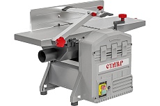 Деревообрабатывающий строгально-рейсмусовый станок Ставр Сдср-2/1700м 1700 Вт 9040600106