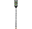 Бур SDS-plus (14х250 мм) Kraftool 29320-260-14_z02