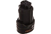 Аккумулятор L1220R Pro Li-ion (12 В; 2 A*ч) AEG 4932430165