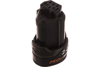 Аккумулятор L1220R Pro Li-ion (12 В; 2 A*ч) AEG 4932430165