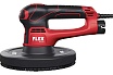 Шлифовальная машина для стен и потолков Flex GCE 6-EC Handy-Giraffe 497568
