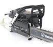 Бензопила Holzfforma G372 Pro 18" CS36588PRO