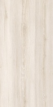 Керамогранит Laparet Timber бежевый 30х60 см
