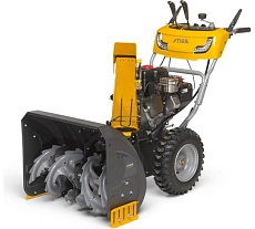 Бензомоторный снегоуборщик Stiga ST 5266 PB 18-2873-31