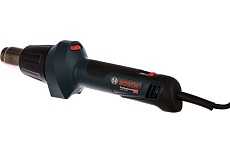 Технический фен Bosch GHG 20-60 0.601.2A6.400