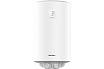 Накопительный водонагреватель NeoClima EWHI-50SH 38153