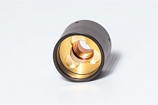 Стартовый картридж (Started cartridge) SL60/100 Plazweld Р-9-8213