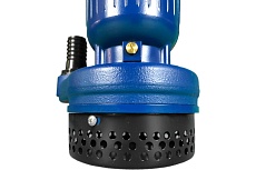 Погружной насос Mateus QDX3-14-0.37 Home MS05304H