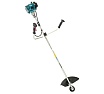 Газонокосилка Makita EM2650UH