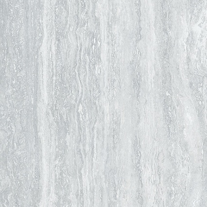 Керамогранит Гранитея Аллаки серый непол. 60х60 см, AB G203