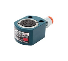 Цилиндр гидравлический низкопрофильный Forsage 50т F-1407-1(1723)