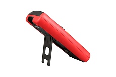 Цифровой мультиметр UNI-T UT71D с автодиапазоном 00-00000205