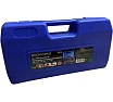 Трубный клупп Rockforce трубный RF-323116(15396) для нарезки резьбы со сменными плашками