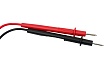 Цифровой мультиметр WHDZ DT9205A