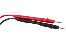 Цифровой мультиметр WHDZ DT9205A