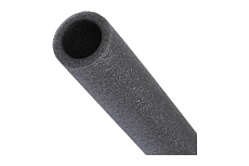 Трубка Energoflex Super, 22/9-2, серый EFXT022092SU