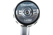 Краскопульт Walcom SLIM XLIGHT HVLP 1.4 мм 833014