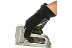 Степлер Stanley LIGHT DUTY TR45 для скоб типа А 6-8 мм 6-TR45