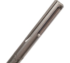 Бур 4XD по бетону SDS-max (50x450/570 мм; SDS-max) Gigant GRD 50020