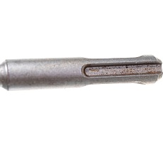 Бур по бетону SDS PLUS с двойной резьбой (8х260 мм) MOS 32523М