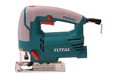 Лобзик Total TS206806