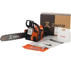 Бензопила Zimani MS 180 16&quot; MS180-16