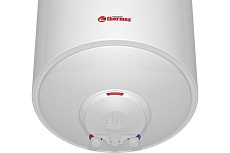 Электрический аккумуляционный бытовой водонагреватель Thermex TitaniumHeat 80 V ЭдЭБ01023