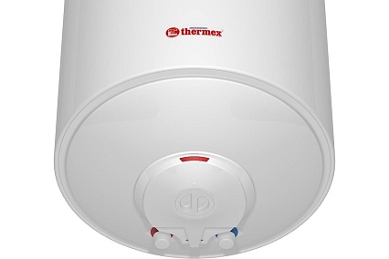 Электрический аккумуляционный бытовой водонагреватель Thermex TitaniumHeat 80 V ЭдЭБ01023