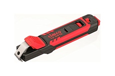 Нож для снятия изоляции с кабеля CIMCO System 4-70 12 2016