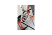 Электрический резьбонарезной клупп (1/2"-2") BSPT 690-I Ridgid 44933