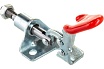Прижим WOODWORK шатунный, усилие 45 кг. GH-301-BM