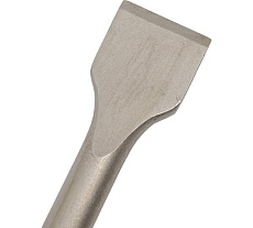 Лопатка СТЗ-033 18х600х40 мм, SDS-max Strong стз-03318600
