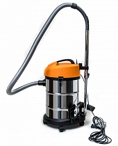 Пылеводосос Bennett YLW77-30L