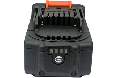 Аккумулятор для дрелей и шуруповертов 5Ач, 18В Sturm SBP1805