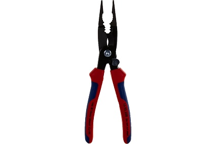 Инструмент для снятия изоляции Knipex KN-1392200