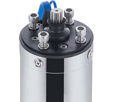 Насос UNIPUMP ЭЦВ 4-3-60 48074