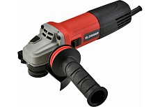 Угловая шлифмашина Slogger AG1125